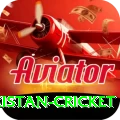 india pakistan cricket Live Casino VIP