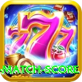 india pakistan match score Mega Latest v3.8.3