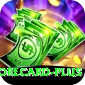 india scorecard Premium Slots