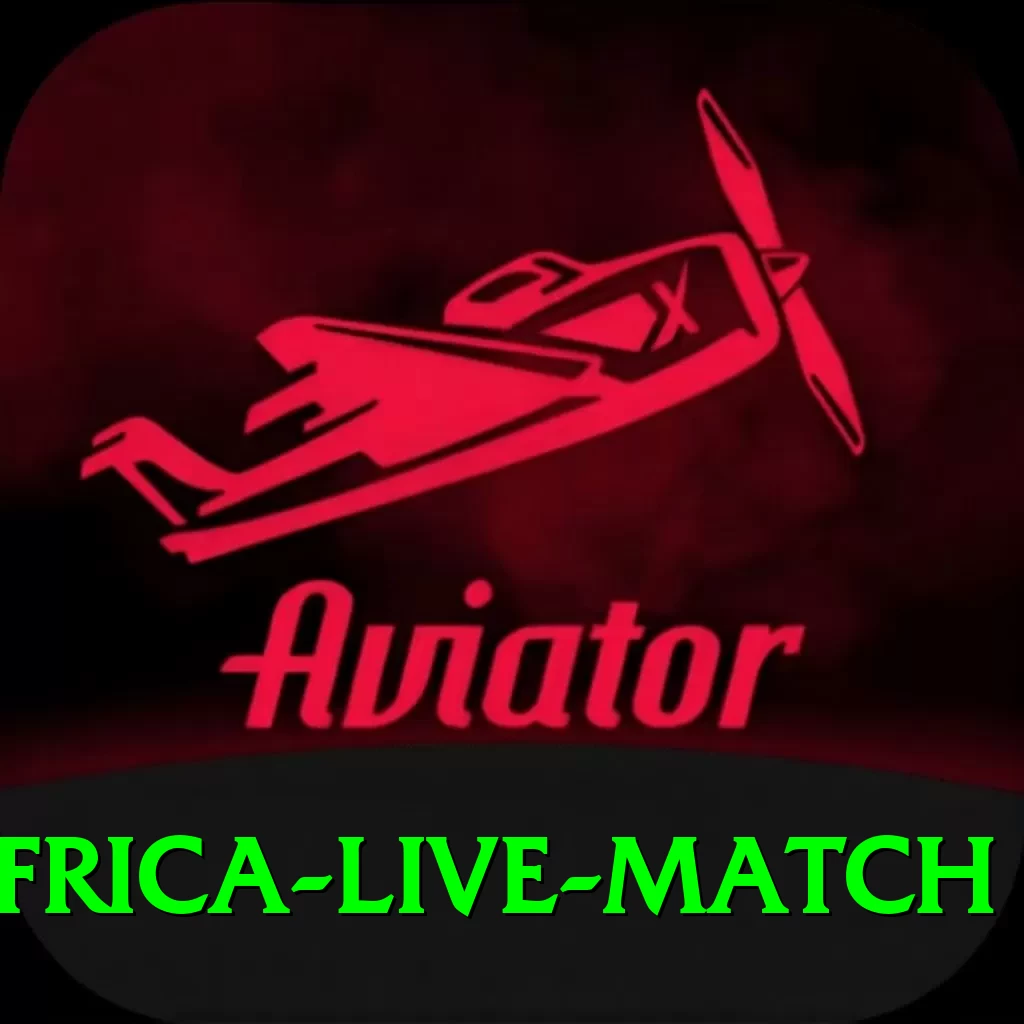 india south africa live match - Turbo v1.5.6 - 2