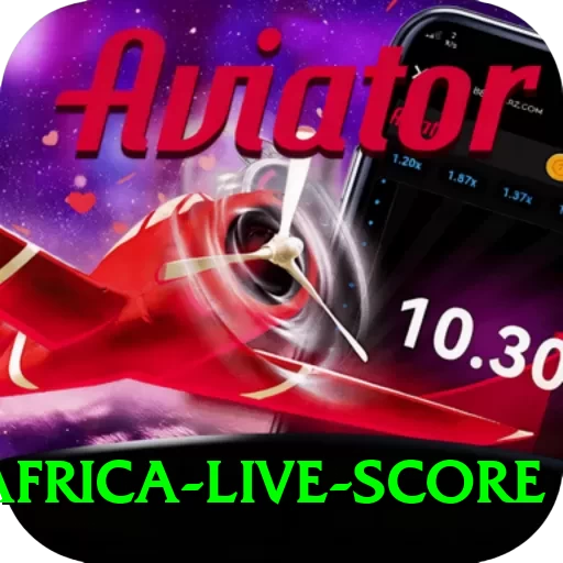 india south africa live score Champion - Daily Bonus - 2