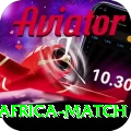 india south africa match APK Gold v3.2.0