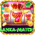 india sri lanka match Supreme Jackpot