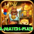 india sri lanka match Bonus Plus v4.8.2
