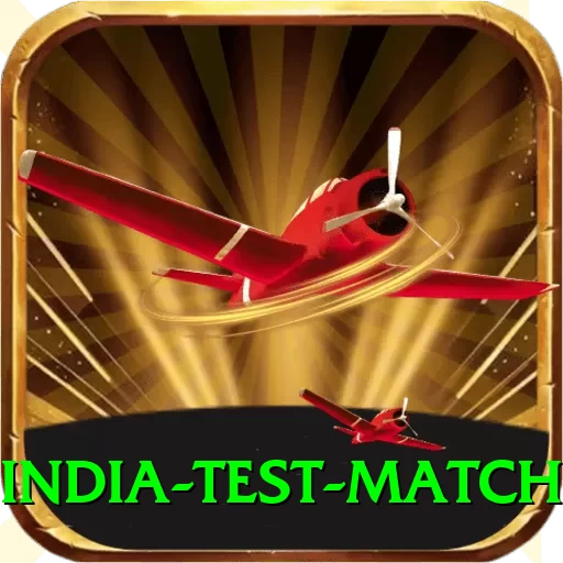 india test match Extreme - Casino & Slots - 2