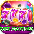 india upcoming cricket matches - Ultimate Edition v3.2.9