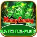 india upcoming cricket matches Live Casino Gold