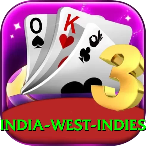 india west indies Elite Jackpot - 2