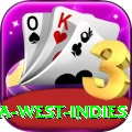 india west indies Elite Jackpot