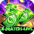 india west indies match live Royal v4.3.1
