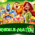 india west indies match Casino Deluxe v4.0.4