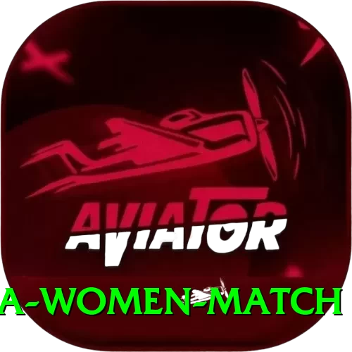india women match PK Supreme - 2