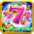 indian cricket team players Casino Official v5.6.5