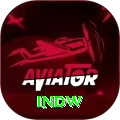 indw Legend - Win Real PKR