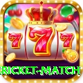 international cricket match Jackpot Extreme v5.2.2