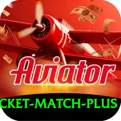 international cricket match Turbo - Daily Bonus - 2