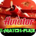 international cricket match Turbo - Daily Bonus