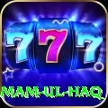 inzamam ul haq Supreme - Casino & Slots