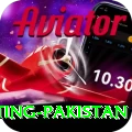 IPL Betting Pakistan Master v5.7.9