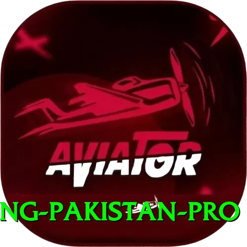 IPL Betting Pakistan Casino Max v1.7.3 - 2