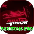 IPL Betting Pakistan Casino Max v1.7.3