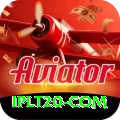 iplt20 com - Super Earning App