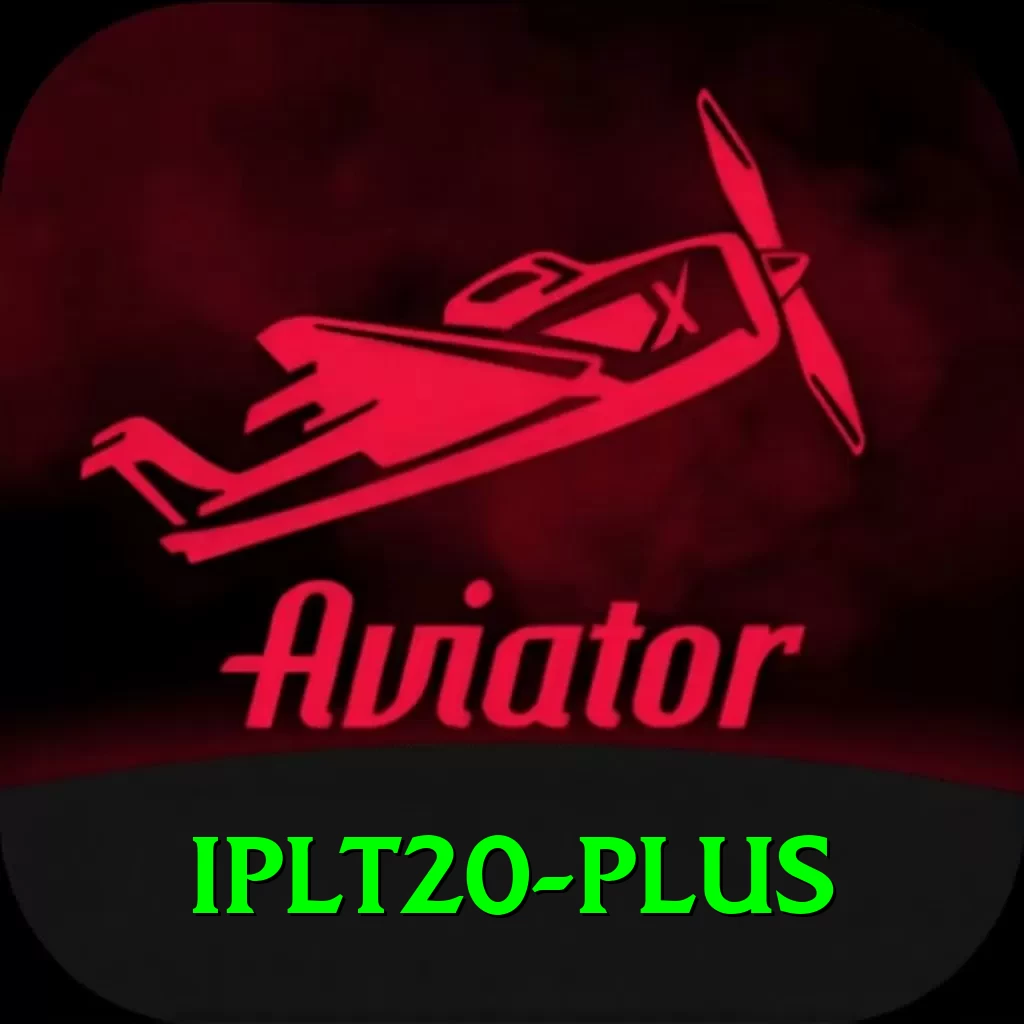 iplt20 King PK v1.7.3 - 2
