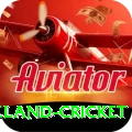ireland cricket Game Master v1.8.5