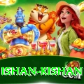 ishan kishan Game Pro v5.0.1