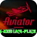 ishan kishan Bonus Elite v5.5.3