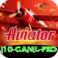 j10 game Jackpot Legend v3.7.4