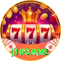j10game Jackpot Ultimate v2.5.6