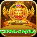 jackpak games Game Elite v1.3.3