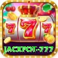 jackpot 777 Official v3.1.2