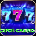 jackpot casino PK Royal