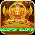 jackpot slots Supreme v1.7.4