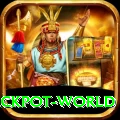Jackpot World - Real Money Extreme