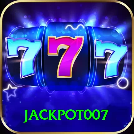 jackpot007 - VIP Deluxe - 2
