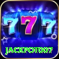 jackpot007 - VIP Deluxe