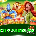 JackpotCity Pakistan Plus Edition v5.3.8