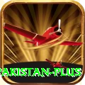 JackpotCity Pakistan Money Mega v1.4.3
