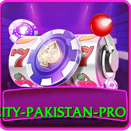 JackpotCity Pakistan Royal Latest v5.3.8 - 2