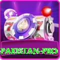 JackpotCity Pakistan Royal Latest v5.3.8