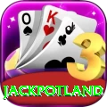 jackpotland Casino Pro v3.9.3