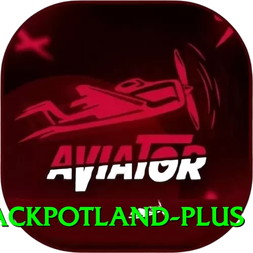 Jackpotland Jackpot Supreme v5.7.5 - 2