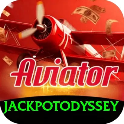 jackpotodyssey Premium v5.7.8 - 2