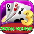 jackson warne Official v1.1.6