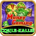 jacques kallis Official v2.6.2