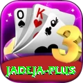 jadeja Pro - Daily Bonus
