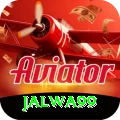jalwa99 Premium Plus v1.3.4